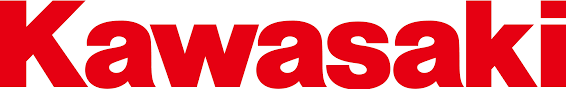 Kawasaki Parts (Partes Kawasaki)