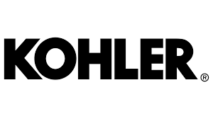 Kohler Parts (Piezas Kohler)