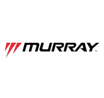 Murray Parts (Partes Murray)