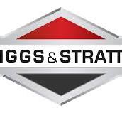 Briggs and Stratton Parts (Refacciones de Briggs and Stratton)
