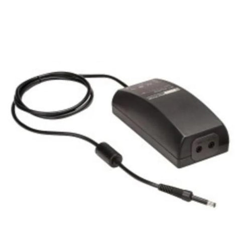 CHAUVIN ARNOUX P01102150 - Direct power supply unit for Qualistar+