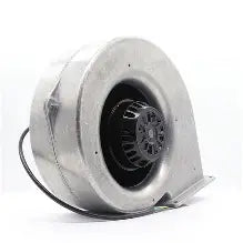 Ebmpapst Centrifugal Fan G2E180-EH03-01