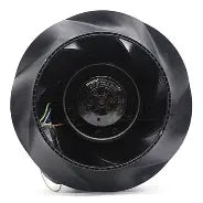 Ebmpapst Centrifugal Fan R2E225-RA92-48