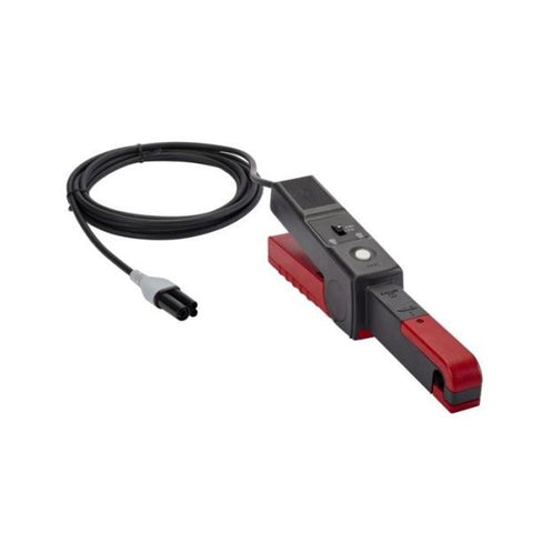CHAUVIN ARNOUX P01120044 - E94 - AC/DC clamp 100mA-100A