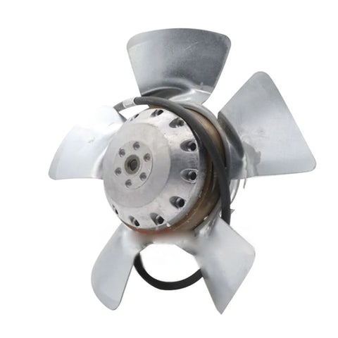 EBM-PAPST Axial Fan A2D210-AA02-10