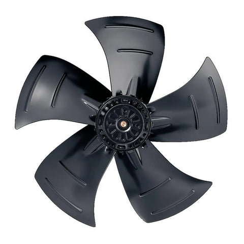 Ebmpapst Axial Fan A4E400-AP02-14