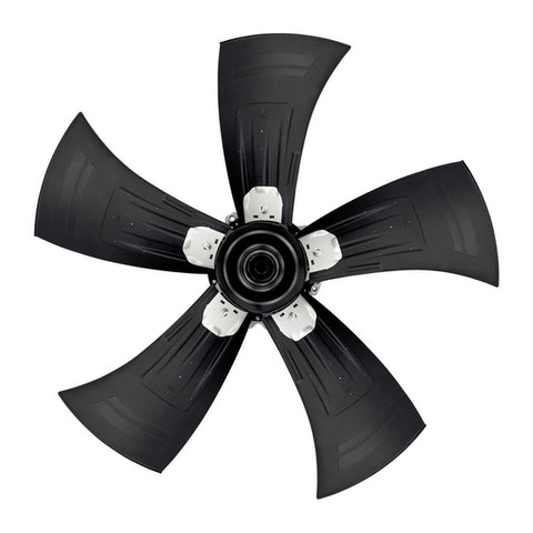 Ebmpapst Axial Fan A6D910-AB01-01