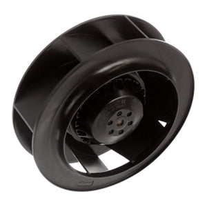 Ebmpapst Centrifugal Fan R2E190-AO26-30