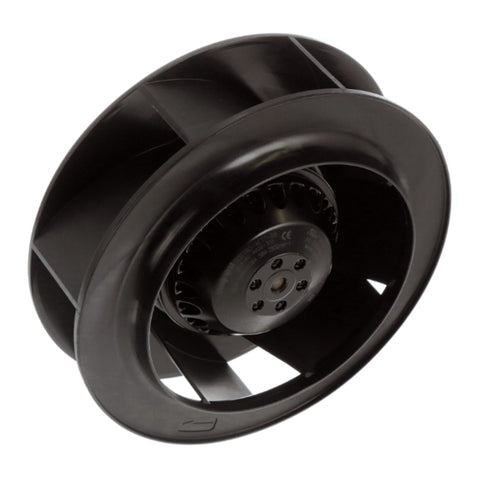 Ebmpapst Centrifugal Fan R2E190-AO26-30