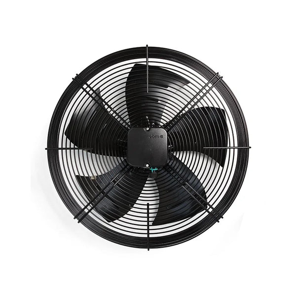 Ebmpapst Axial Fan S6E630-AN01-01