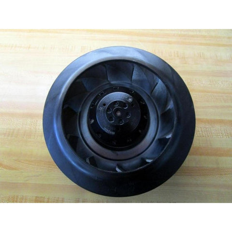 Ebmpapst Centrifugal Fan R2E225-AT52-19