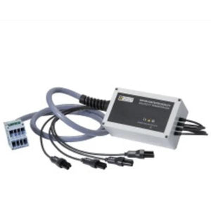 CHAUVIN ARNOUX P01102131 - ESSAILEC adapter for ABB connector