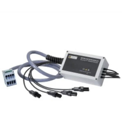 CHAUVIN ARNOUX P01102131 - ESSAILEC adapter for ABB connector