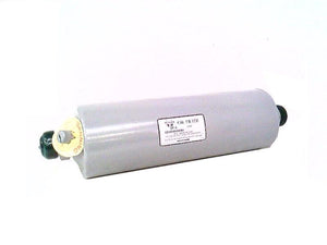 PARKER SPORLAN  Oil Filter 02XR05009501
