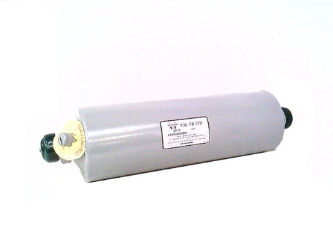 PARKER SPORLAN  Oil Filter 02XR05009501