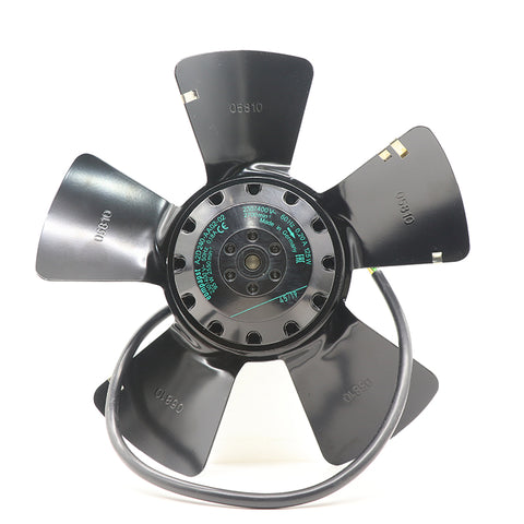 Ebmpapst Axial Fan A2D240-AA02-02