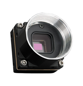Teledyne Firefly S USB3: 1.6 MP, a color, montura C, FFY-U3-16S2C-C