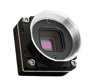 Teledyne Firefly S USB3: 0.4 MP, a color, montura CS, FFY-U3-04S2C-CS