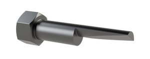 GEARENCH PETOL® Flange Aligning Tool