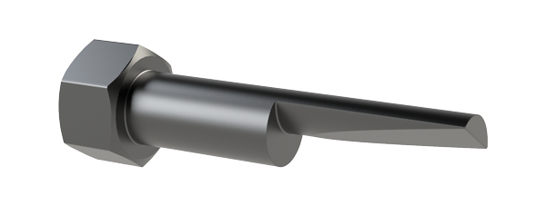 GEARENCH PETOL® Flange Aligning Tool