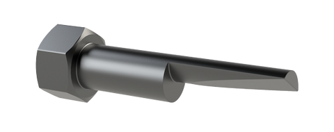 GEARENCH PETOL® Flange Aligning Tool