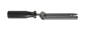 GEARENCH TITAN® Flange Key