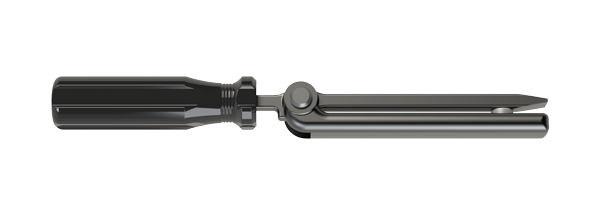 GEARENCH TITAN® Flange Key