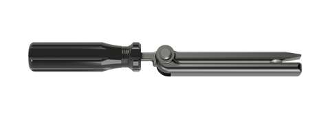 GEARENCH TITAN® Flange Key
