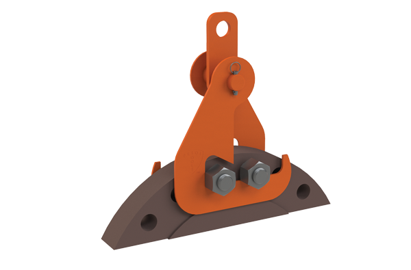 GEARENCH PETOL™ Flange Lifter FLA212