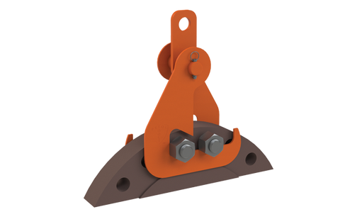 GEARENCH PETOL™ Flange Lifter FLA212