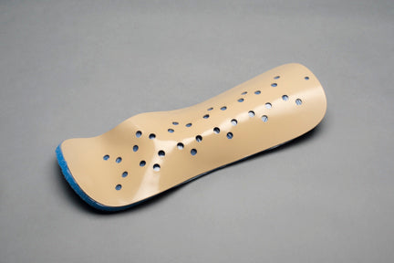 HIGGINS Regular Forearm Splint
