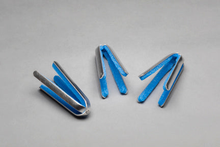 HIGGINS Four Prong Splint
