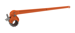 PETOL® Friction Tongs w/Chain FA3/FA4