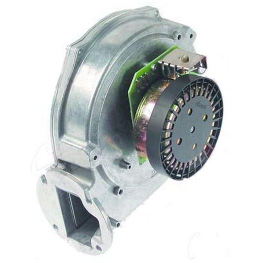 Ebmpapst Centrifugal Fan G1G126-AB13-13