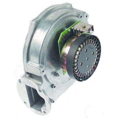 Ebmpapst Centrifugal Fan G1G126-AB13-13