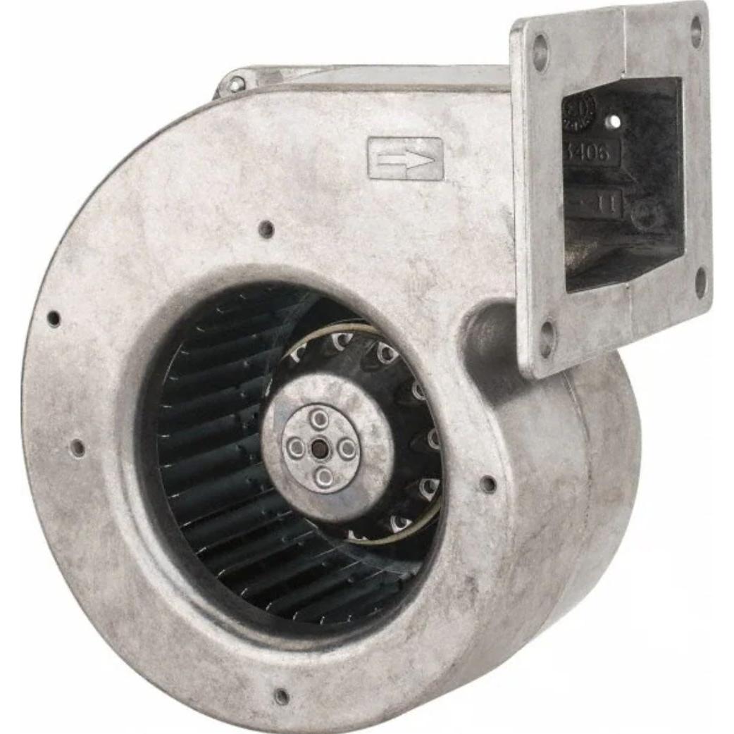 Ebmpapst Centrifugal Fan G1G140-AW31-43