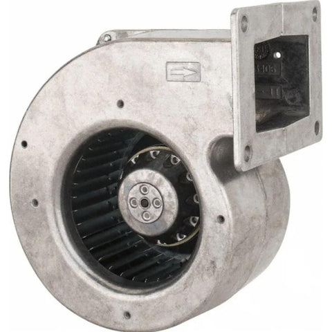 Ebmpapst Centrifugal Fan G1G140-AW31-43