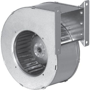 Ebmpapst Centrifugal Fan G2E133-DN77-01