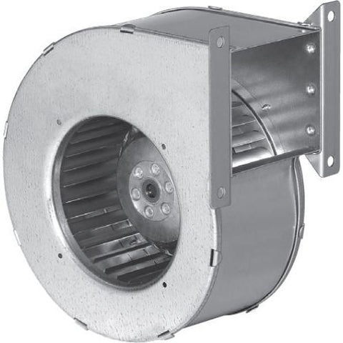 Ebmpapst Centrifugal Fan G2E133-DN77-01