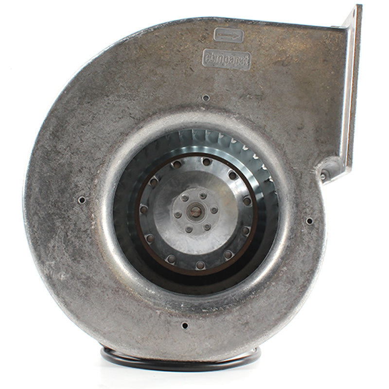 Ebmpapst Centrifugal Fan G2E140-AL40-01