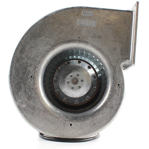 Ebmpapst Centrifugal Fan G2E140-AL40-01