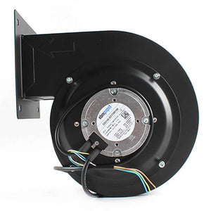 Ebmpapst Centrifugal Fan G3G140-8317080144
