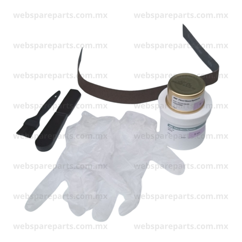 NOV AMERON BONDSTRAND PSX-20 / 34 / 48 / 60 PSX20 ADHESIVE KIT 60210101