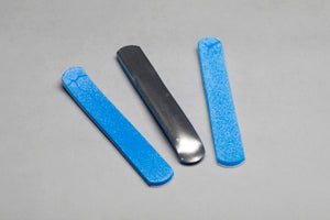 HIGGINS Gutter Finger Splint