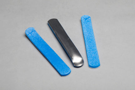HIGGINS Gutter Finger Splint