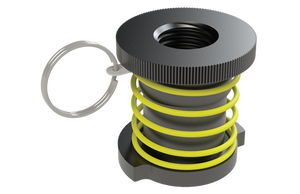 GEARENCH PETOL® HAMMERTIGHT® Wrench Retainer