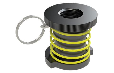 GEARENCH PETOL® HAMMERTIGHT® Wrench Retainer
