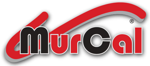 MURCAL Murphy By Enovation Controls  Magnetic Pickup MP7905  (20700160)