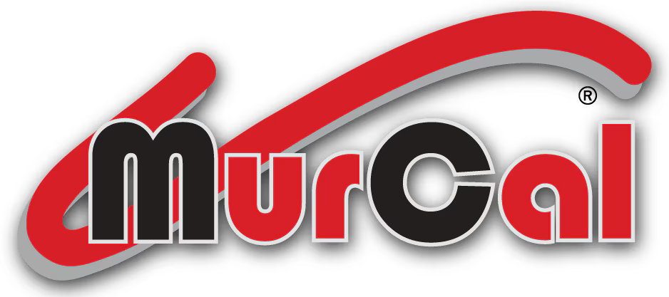 MURCAL Murphy By Enovation Controls Sentinel 300P, 12/24VDC, 10A, Encl ...