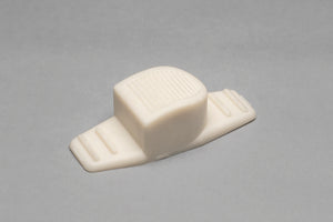 HIGGINS Ortho Heel